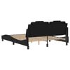 Product Thumbnail Image 10 of 16