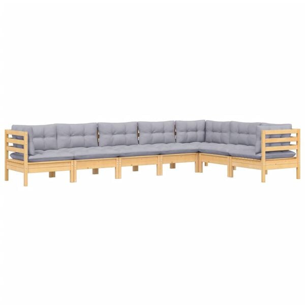 Showing Product Image 3 of 9