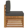 Product Thumbnail Image 5 of 11