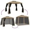 Product Thumbnail Image 6 of 9