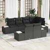 Product Thumbnail Image 2 of 16