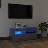 Product Thumbnail Image 2 of 14