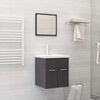 Product Thumbnail Image 2 of 13