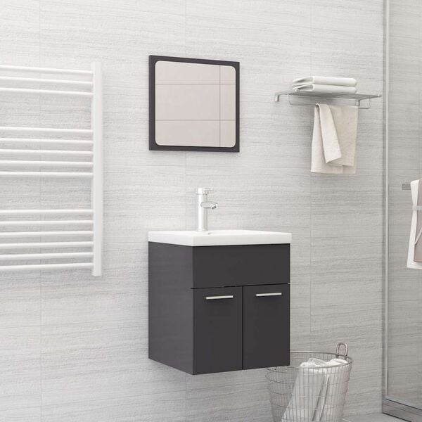 Showing Product Image 2 of 13