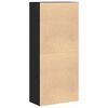 Product Thumbnail Image 8 of 13