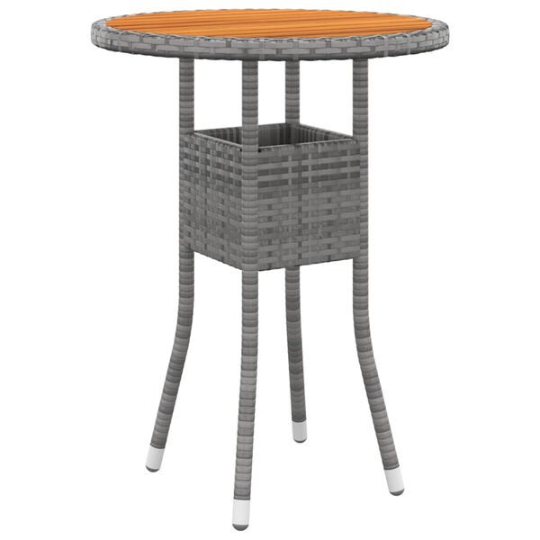 Showing Product Image 3 of 8