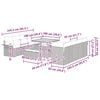 Product Thumbnail Image 18 of 19