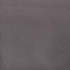Product Thumbnail Image 11 of 12