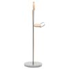Product Thumbnail Image 4 of 8