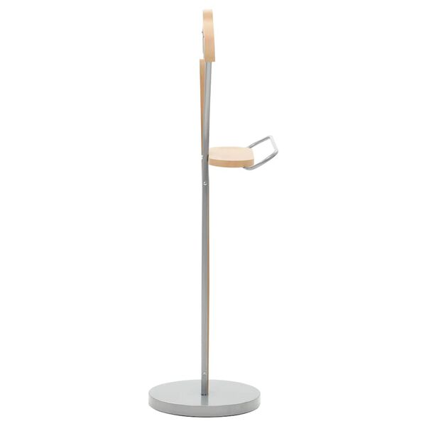 Showing Product Image 4 of 8