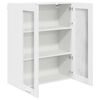 Product Thumbnail Image 5 of 12