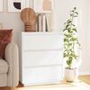 Product Thumbnail Image 2 of 10