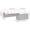 Product Thumbnail Image 3 of 14