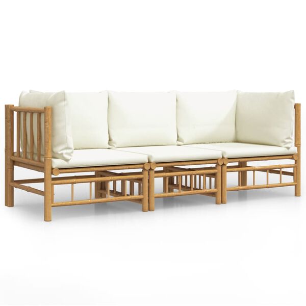 Showing Product Image 1 of 7