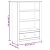 Product Thumbnail Image 10 of 12