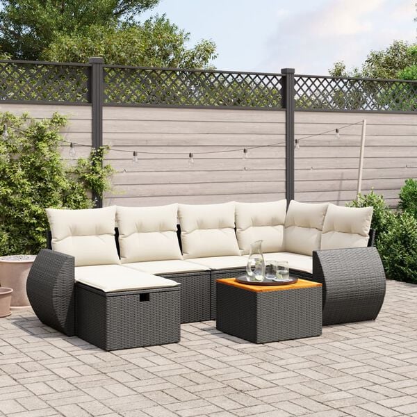 Showing Product Image 2 of 17