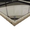 Product Thumbnail Image 5 of 17