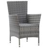 Product Thumbnail Image 6 of 11