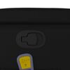 Product Thumbnail Image 10 of 12