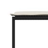 Product Thumbnail Image 10 of 12