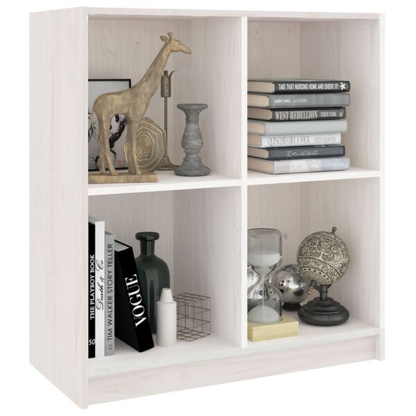 Showing Product Image 4 of 9