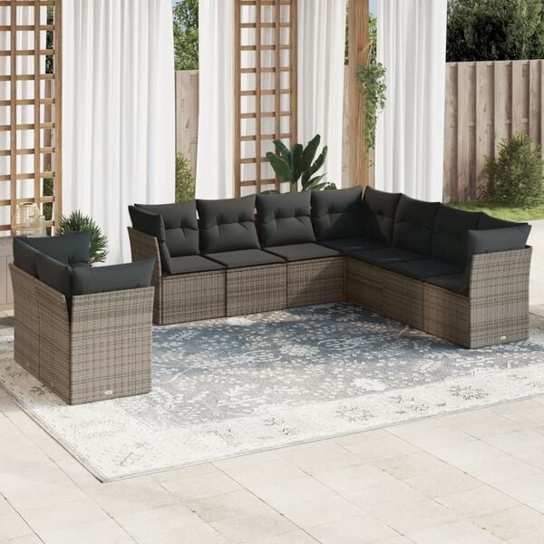 Showing Product Image 2 of 15