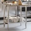 Product Thumbnail Image 2 of 10