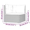 Product Thumbnail Image 12 of 14