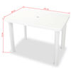 Product Thumbnail Image 10 of 11