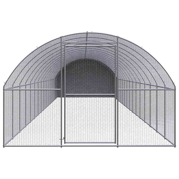 Showing Product Image 2 of 9