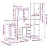 Product Thumbnail Image 11 of 12