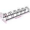 Product Thumbnail Image 6 of 6