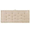 Product Thumbnail Image 9 of 13