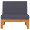 Product Thumbnail Image 7 of 13