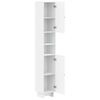 Product Thumbnail Image 3 of 10
