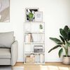 Product Thumbnail Image 3 of 12