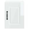 Product Thumbnail Image 7 of 15