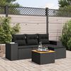 Product Thumbnail Image 2 of 16