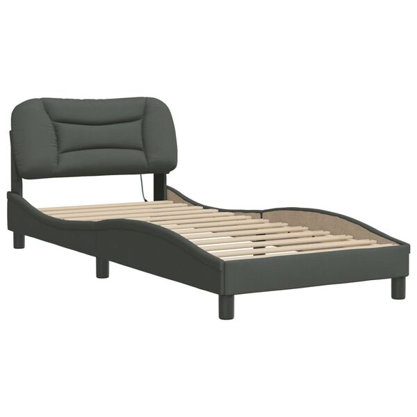 Showing Product Image 3 of 16