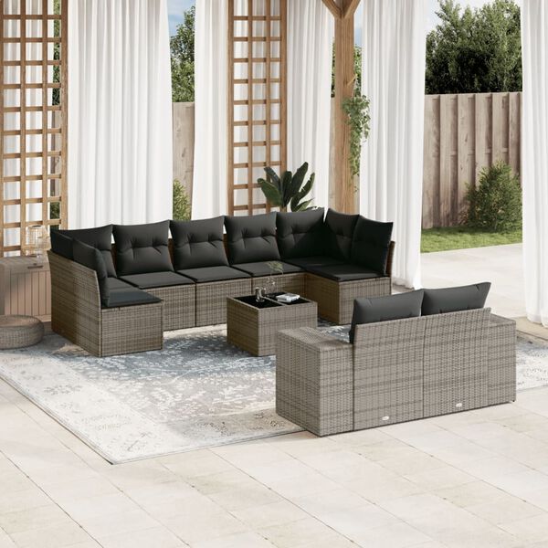 Showing Product Image 2 of 18