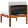 Product Thumbnail Image 10 of 12
