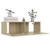Product Thumbnail Image 4 of 13