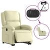 Product Thumbnail Image 5 of 16