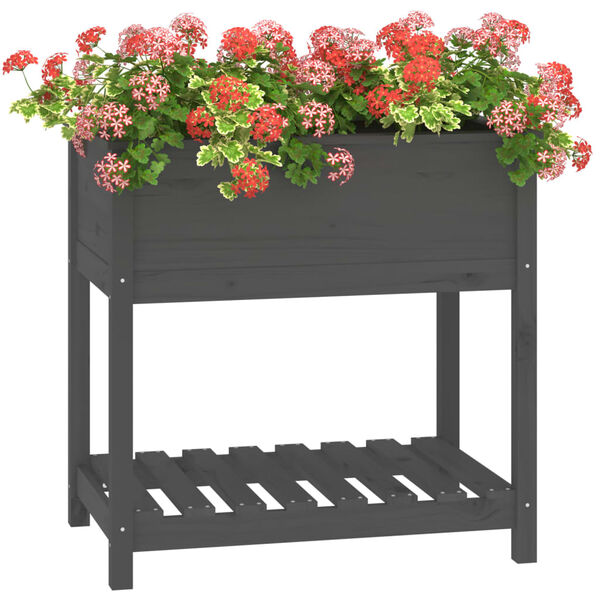 Showing Product Image 4 of 8