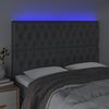 Product Thumbnail Image 3 of 13