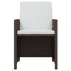 Product Thumbnail Image 6 of 10