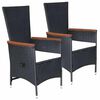 Product Thumbnail Image 2 of 17