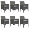 Product Thumbnail Image 5 of 12