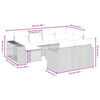 Product Thumbnail Image 3 of 17
