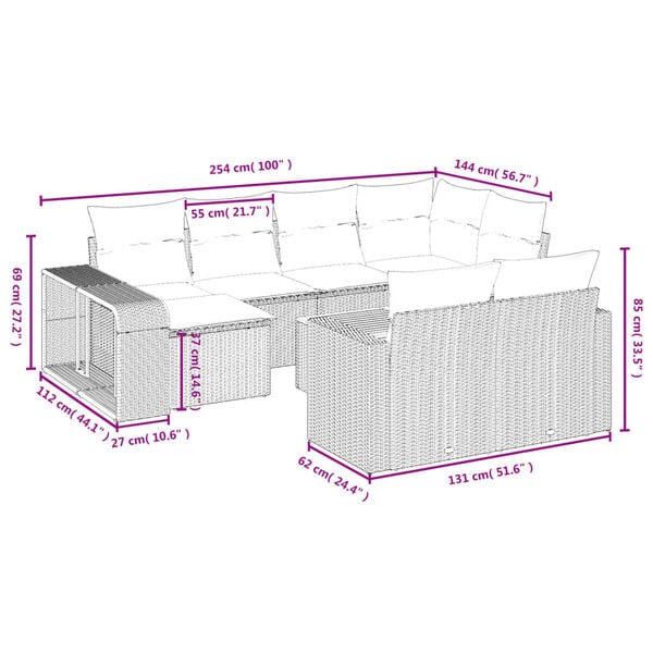 Showing Product Image 3 of 17